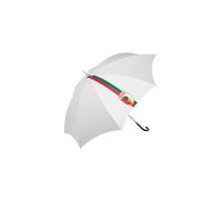 FC Augsburg Regenschirm