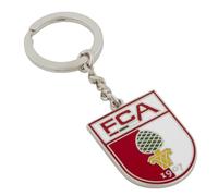 FC Augsburg FCA Schlüsselanhänger ** Logo, Wappen **