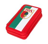 FC Augsburg Schuletui