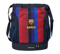 Safta Fc Barcelona 26/27 21.93l Backpack Mehrfarbig Kinder