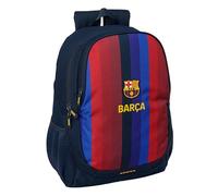Safta Fc Barcelona 26/27 23l Backpack Blau Kinder