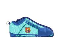 FC Barcelona 3a Team 19/20 Federmäppchen SAFTA Schule