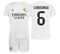 FC Barcelona Barça Lamine Yamal, signiert, für Jungen