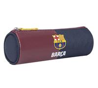 FC Barcelona Federmäppchen, offizielle Kollektion