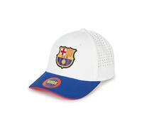 FC Barcelona - Kappe Offiziell Junior Barça, Unisex Kinder, Einheitsgröße