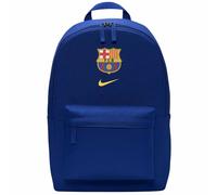 FC Barcelona Rucksack Heritage 25/26 blau MISC