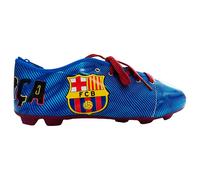 Fc Barcelona Soccer Boot Federmäppchen