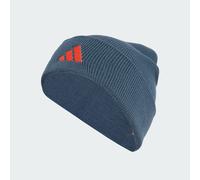 adidas FC Bayern München Woolie Beanie JV8771 - bold onix/easy coral 56 - 58 cm