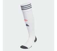 ADIDAS Herren Socken FC Bayern München 25/26 Auswärts (JJ2146) S WHITE