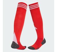 ADIDAS Herren Socken FC Bayern München 25/26 Heim (IS6921) S RED