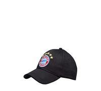 FC Bayern München Baseball Cap | Baseball Cap | Logo | Kinder