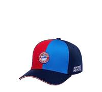 FC Bayern München Baseballcap | Baseballkappe | Rekordmeister