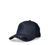 FC Bayern München Baseballcap I Baseballkappe I Flex Mesh I Schwarz I Rot I Navy I Grau I Fußball