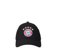 FC BAYERN MÜNCHEN Baseballcap Logo 1 Stk.