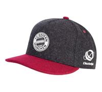 FC Bayern München FCB Oktoberfest Wiesn Cap Baseballcap