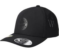 FC Bayern München I Truckercap Super Bayern I Unisex I Navy