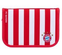 FC BAYERN MÜNCHEN Federmäppchen 1 Stk.