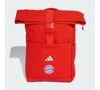 FC Bayern München Heim-Rucksack Red 1 Größe