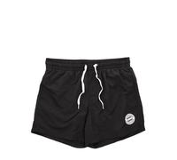 FC Bayern München I Badehose Classic I Herren I Grau I S