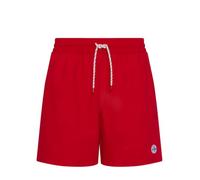 FC Bayern München | Badehose | Badeshort | Reactive | Herren | Navy oder Rot