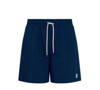 FC Bayern München I Badehose Reactive I Herren I Navy I S