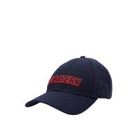FC Bayern München I Baseballcap Autumn I Unisex I Navy