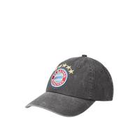 FC Bayern München Logo Cap