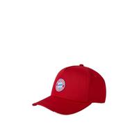 FC Bayern München I Baseballcap I Kappe I Cap I Essentials I Herren
