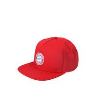 FC Bayern München I Baseballcap I Kappe I Cap I Essentials I Herren