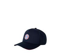 FC Bayern München I Baseballcap I Kappe I Cap I Essentials I Herren