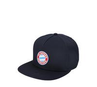 FC Bayern München I Baseballcap I Kappe I Cap I Essentials I Herren