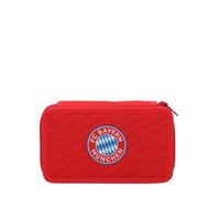 FC Bayern München Fedemäppchen * -
