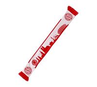 FC Bayern München I Schal I Fanschal I Skyline I Unisex I Rot