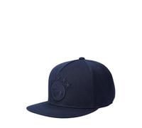 FC Bayern München | Snapback | Baseballcap | Logo| Rot, Navy oder Schwarz