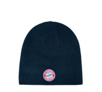FC Bayern München Wendemütze | Strickmütze | Erwachsene