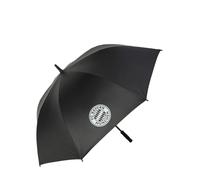 FC Bayern München | Regenschirm Arena| Schwarz