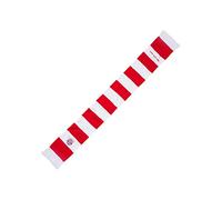 FC Bayern München Schal Classic 140 cm x 17 cm