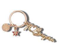 FC Bayern München Schlüsselanhänger Lady