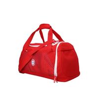 FC Bayern München - Sporttasche klein /RD