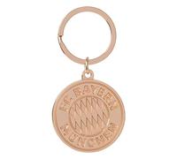 FC Bayern Schlüsselanhänger Big Logo