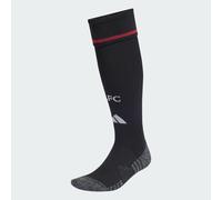 FC Liverpool 26/27 Ausweichsocken Black 43-45