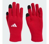 FC Liverpool handschuh Strawberry Red / White M