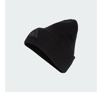 FC LIVERPOOL WOOLIE Mütze Black / Grey Six XXS/XS