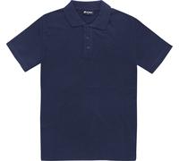 FC-Moto Ageless-P Polo Shirt, Größe M für Männer