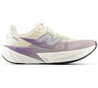 FC Rebel CANDIED VIOLET EU 40 CANDIED VIOLET