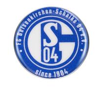 Anstecker Gelsenkirchen-Schalke