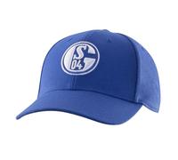 FC Schalke 04 Cap S04 1 Stk.