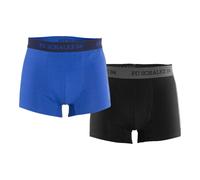 FC Schalke 04 Doppelpack Boxershorts 8