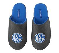 FC Schalke 04 Hausschuhe 44/45