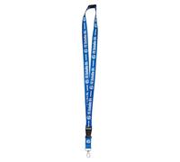 FC Schalke 04 S04 Badgeholder